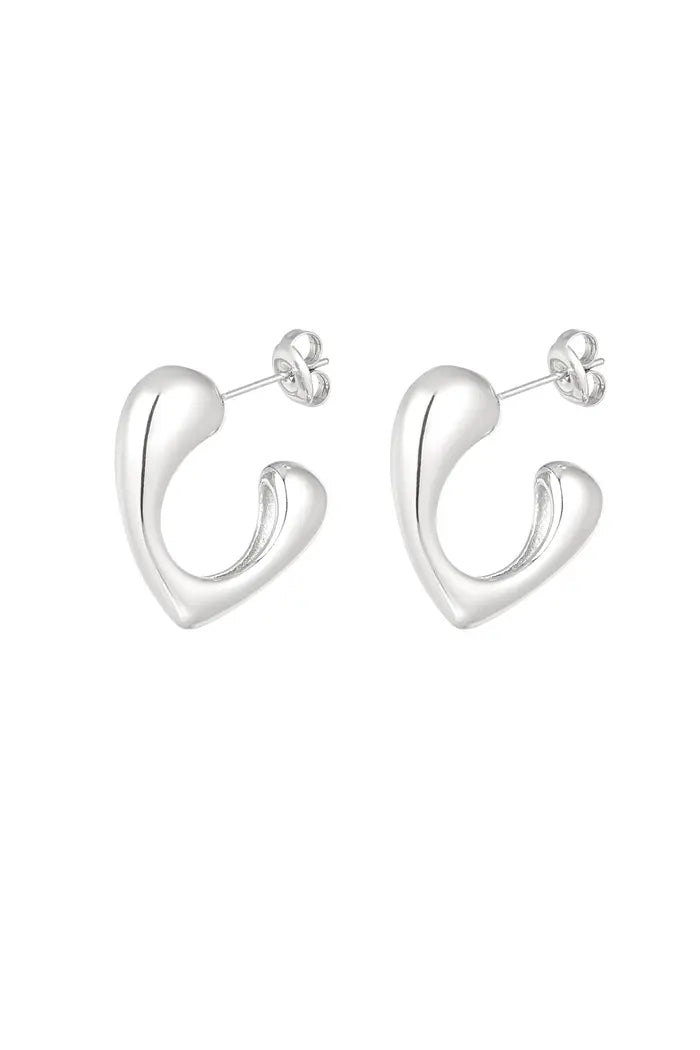 SKYE "Maybe Later" Earrings